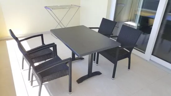 Apartmán Ostrov Krk - Krk OS 8419 N3
