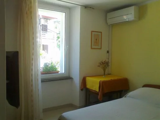 Apartmán Ostrov Krk - Baška OS 8005 N2