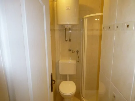 Apartmán Ostrov Krk - Baška OS 8005 N2