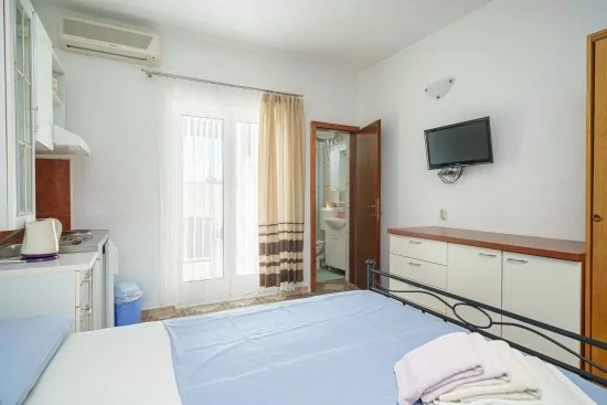Apartmán Severní Dalmácie - Vodice DA 4193 N4