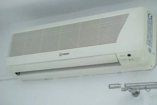 Apartmán Severní Dalmácie - Vodice DA 4193 N4