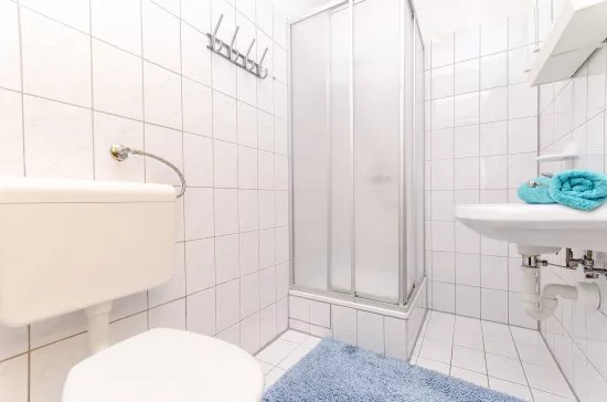 Apartmán Střední Dalmácie - Okrug Gornji DA 3336 N2