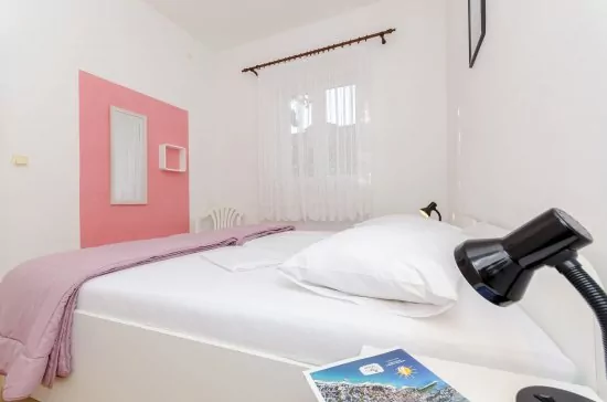 Apartmán Střední Dalmácie - Okrug Gornji DA 3336 N3