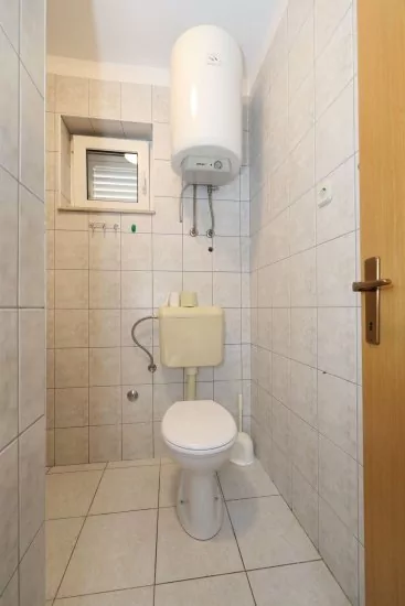 Apartmán Ostrov Pag - Novalja OS 6608 N1
