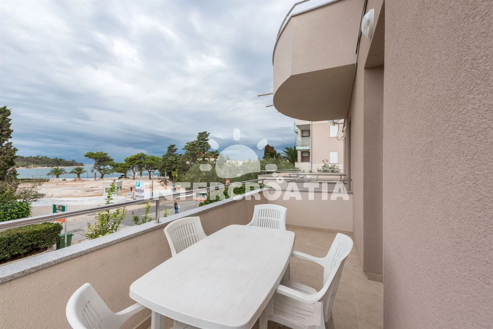 Apartmán Ostrov Pag - Novalja OS 6608 N4