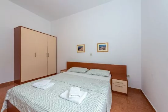 Apartmán Ostrov Pag - Novalja OS 6608 N4