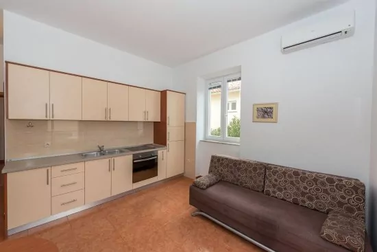 Apartmán Ostrov Pag - Novalja OS 6608 N4