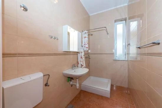 Apartmán Ostrov Pag - Novalja OS 6608 N4