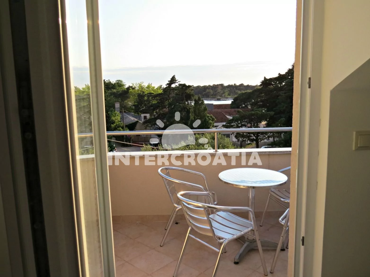 Apartmán Ostrov Pag - Novalja OS 6608 N5