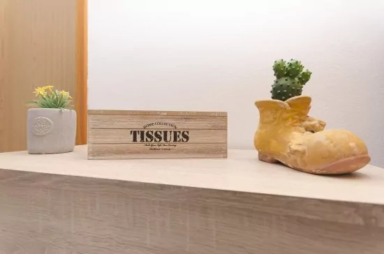 Apartmán Severní Dalmácie - Tribunj (Vodice) DA 4195 N5