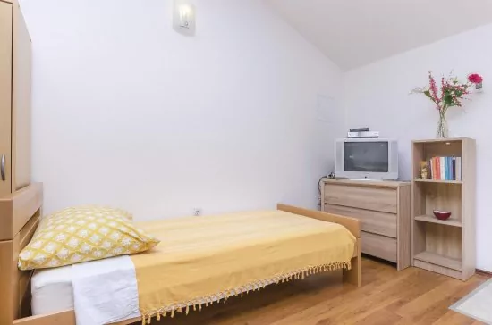 Apartmán Severní Dalmácie - Tribunj (Vodice) DA 4195 N5