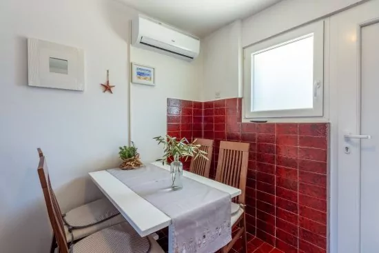 Apartmán Ostrov Krk - Malinska OS 8106 N1