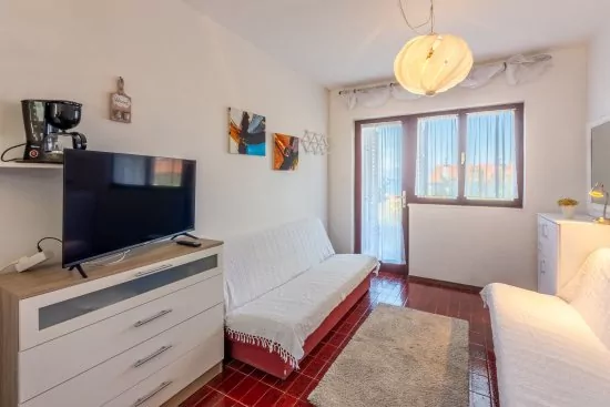 Apartmán Ostrov Krk - Malinska OS 8106 N1