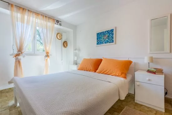 Apartmán Ostrov Krk - Malinska OS 8106 N1