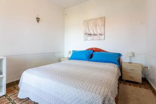 Apartmán Ostrov Krk - Malinska OS 8106 N2