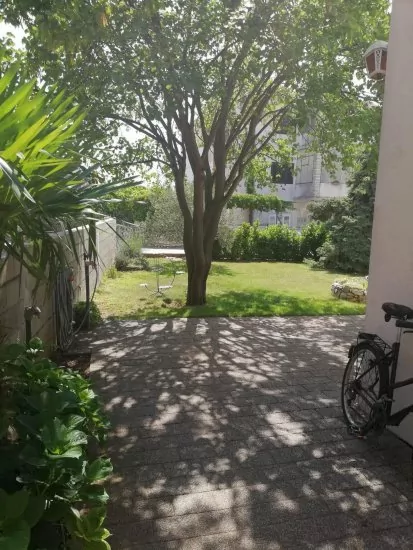 Apartmán Severní Dalmácie - Vodice DA 4196 N2