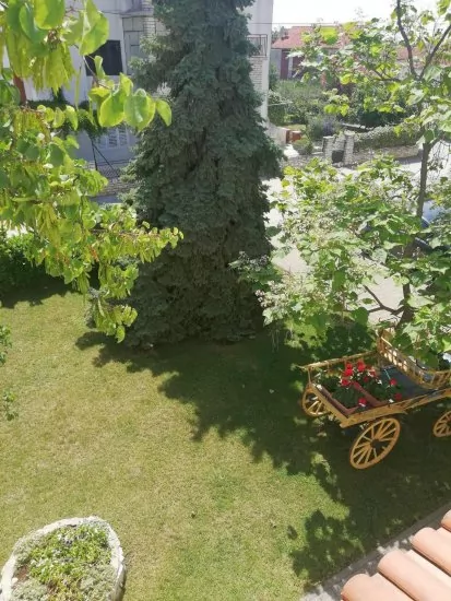 Apartmán Severní Dalmácie - Vodice DA 4196 N2