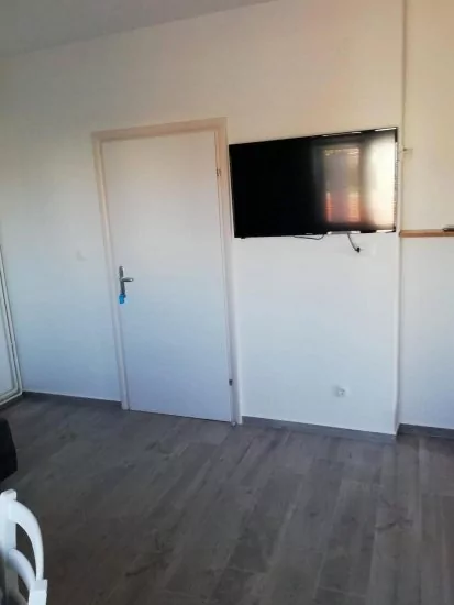 Apartmán Severní Dalmácie - Vodice DA 4196 N2