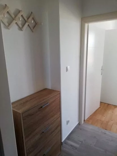 Apartmán Severní Dalmácie - Vodice DA 4196 N2