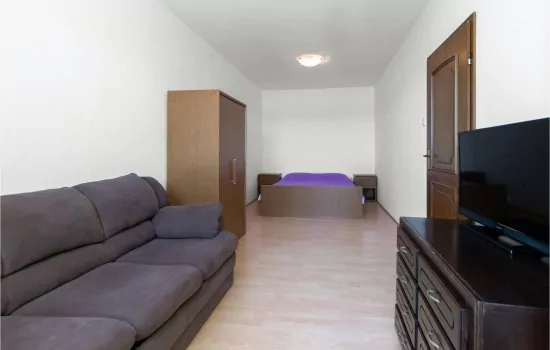 Apartmán Kvarner - Crikvenica KV 2173 N2