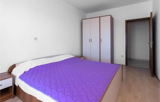 Apartmán Kvarner - Crikvenica KV 2173 N2