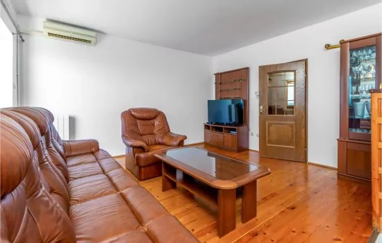 Apartmán Kvarner - Crikvenica KV 2173 N4
