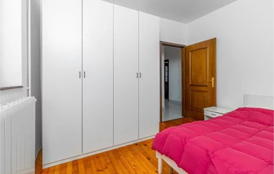 Apartmán Kvarner - Crikvenica KV 2173 N4