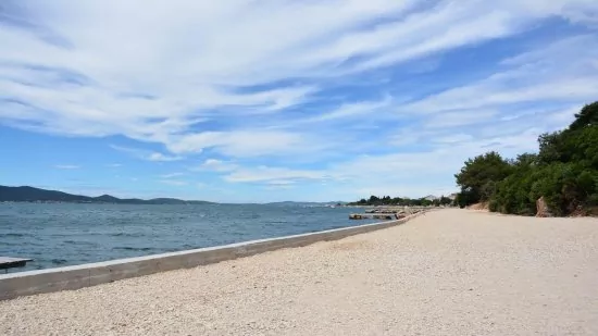 Apartmán Severní Dalmácie - Sveti Petar na Moru DA 4802 N1