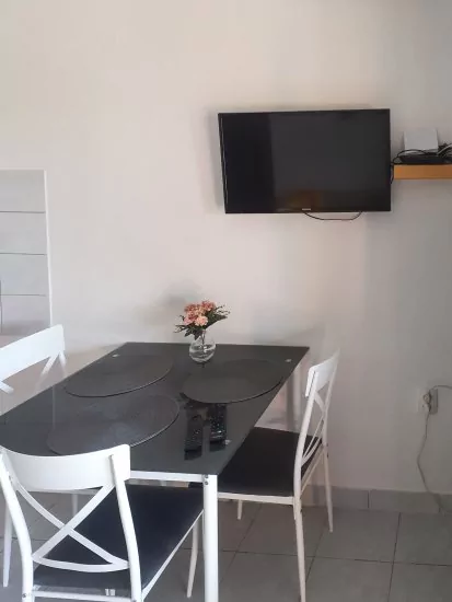 Apartmán Severní Dalmácie - Sveti Petar na Moru DA 4802 N2