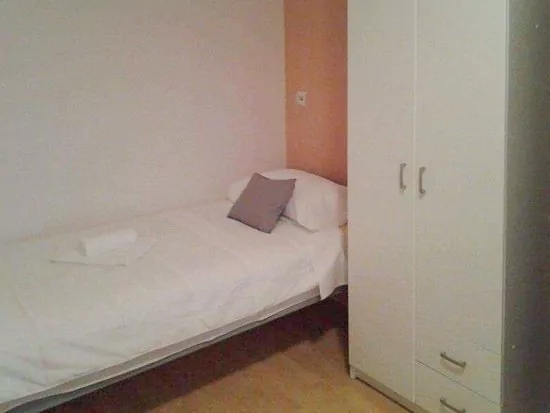 Apartmán Severní Dalmácie - Sveti Petar na Moru DA 4802 N2