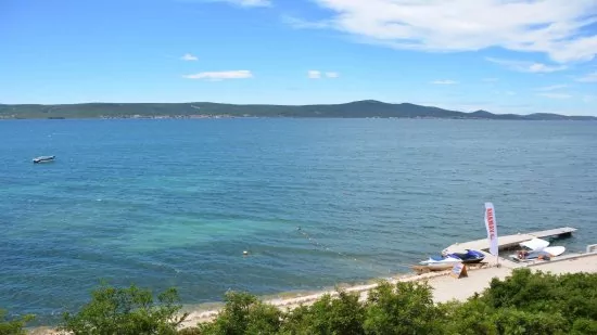 Apartmán Severní Dalmácie - Sveti Petar na Moru DA 4802 N2