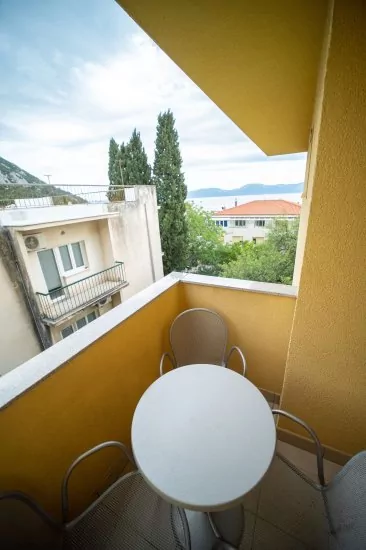 Apartmán Střední Dalmácie - Gradac DA 1403 N8