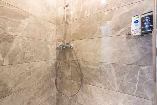 Apartmán Kvarner - Novi Vinodolski KV 1836 N1