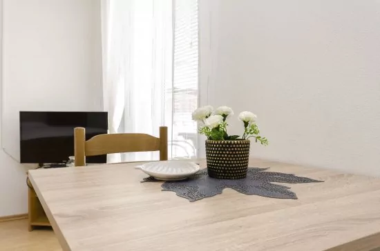 Apartmán Severní Dalmácie - Vodice DA 4197 N1