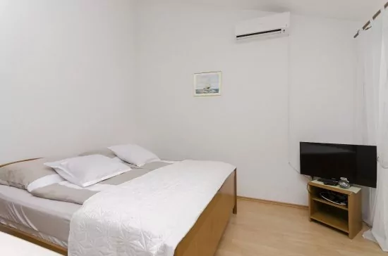 Apartmán Severní Dalmácie - Vodice DA 4197 N1