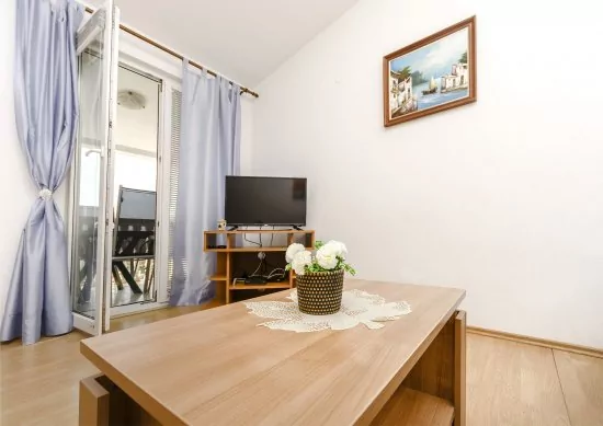 Apartmán Severní Dalmácie - Vodice DA 4197 N2