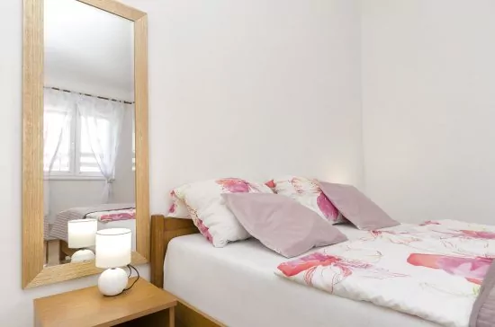 Apartmán Severní Dalmácie - Vodice DA 4197 N3