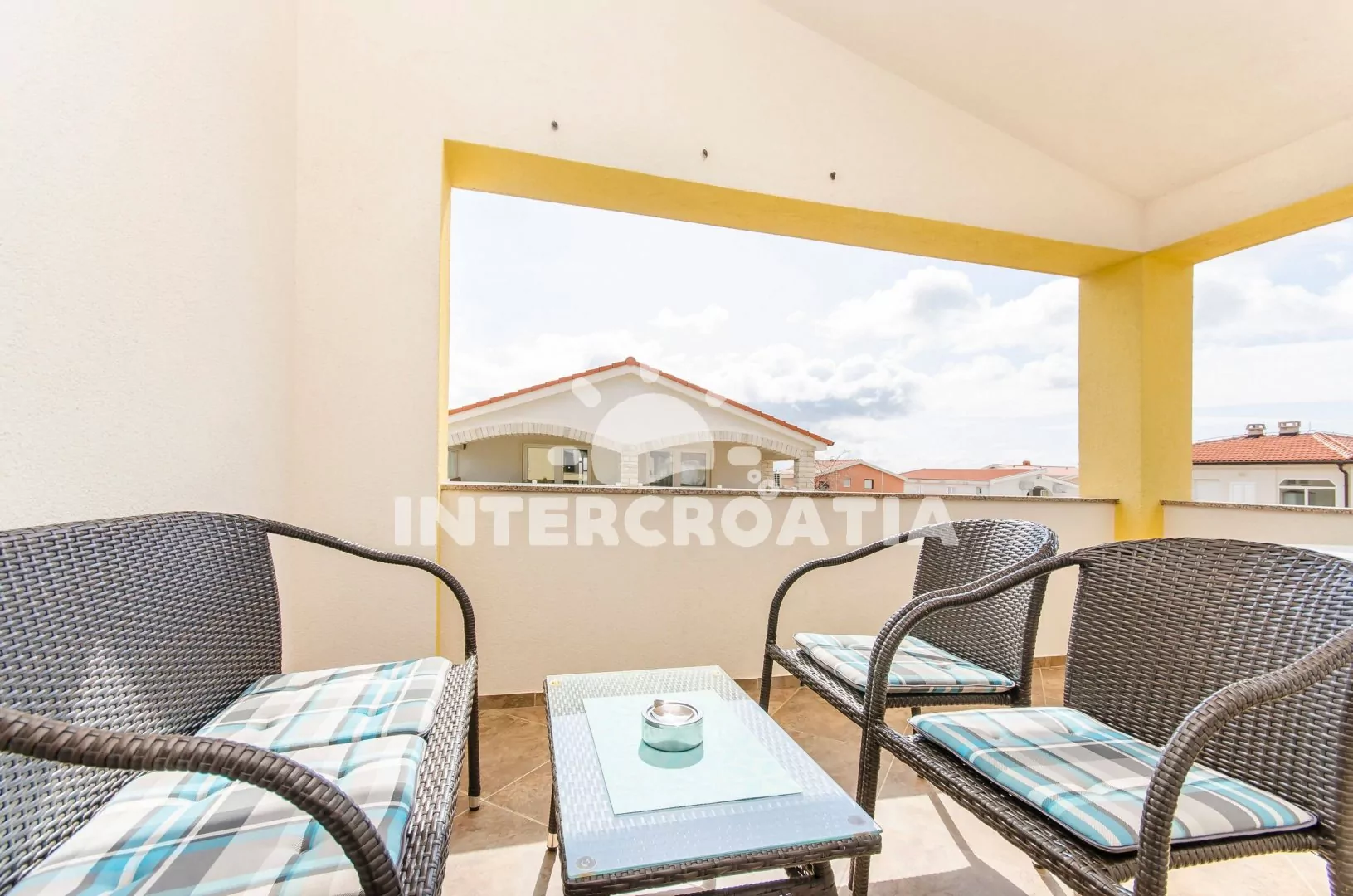 Apartmán Ostrov Vir - Vir OS 5508 N1