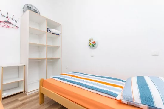 Apartmán Ostrov Vir - Vir OS 5508 N1