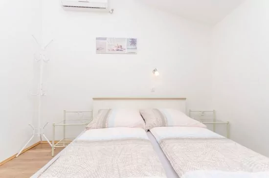 Apartmán Ostrov Vir - Vir OS 5508 N2