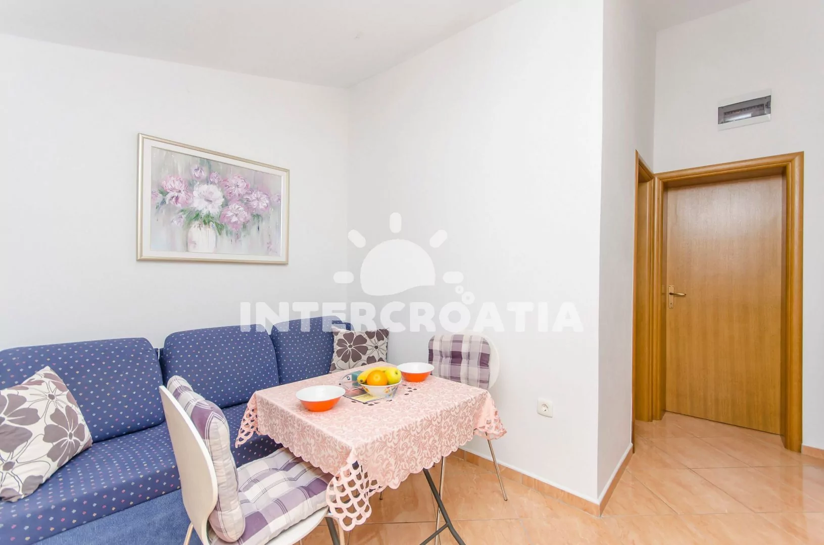 Apartmán Ostrov Vir - Vir OS 5508 N2