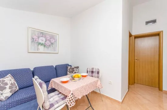Apartmán Ostrov Vir - Vir OS 5508 N2