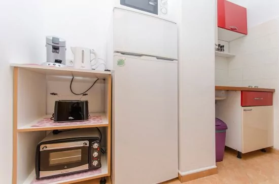 Apartmán Ostrov Vir - Vir OS 5508 N2