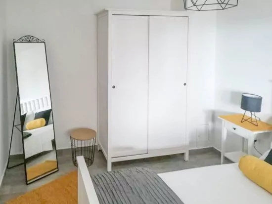 Apartmán Severní Dalmácie - Biograd na Moru DA 4737 N5