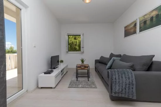 Apartmán Střední Dalmácie - Mimice DA 2406 N2