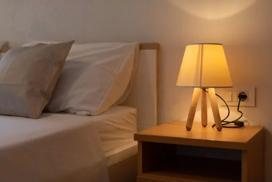 Apartmán Střední Dalmácie - Mimice DA 2406 N2