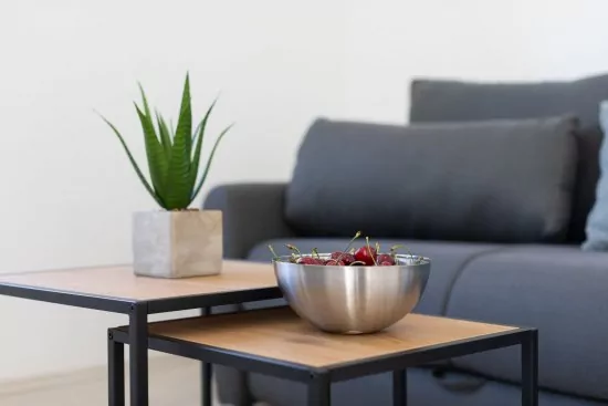 Apartmán Střední Dalmácie - Mimice DA 2406 N3