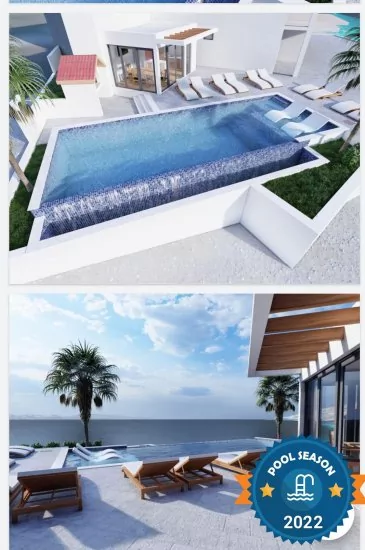 Apartmán Střední Dalmácie - Mimice DA 2406 N5