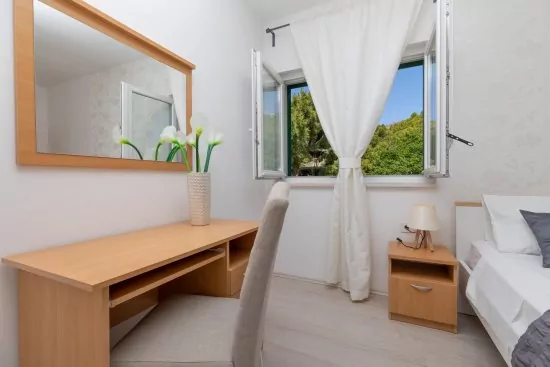Apartmán Střední Dalmácie - Mimice DA 2406 N5