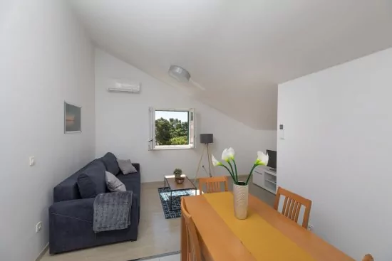 Apartmán Střední Dalmácie - Mimice DA 2406 N7